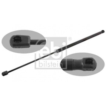 KAPUT AMORTISORU SAG C-CLASS W204 07>14 S204 07>14 - FEBI 30881