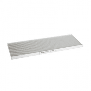 POLEN FILTRESI BOXER II JUMPER II DUCATO II 03>06 - SARDES SC540
