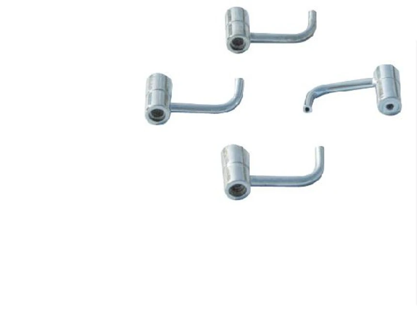 Renault Yaglama Memesi Sag Renault Clio II 03>09 Megane II 03>08 (k9k K4m K4j) Kalın Uc - Vitesse 128r