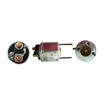 MARS OTOMATIGI 12V R9 R11 R19 R21 - VALEO 182459