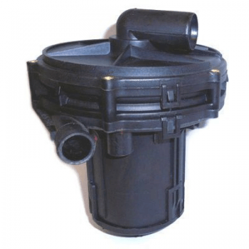 MAZOT FILTRESI OPEL ASTRA F 1.7D COMBO B X15D X17D OMEGA B U25TD FRONTERA A 25TD VECTRA B X17TD OMEG - SARDES SF110