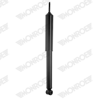 ARKA AMORTISOR GRAND VITARA 2,7XL 7 01 03 - MONROE D7015S