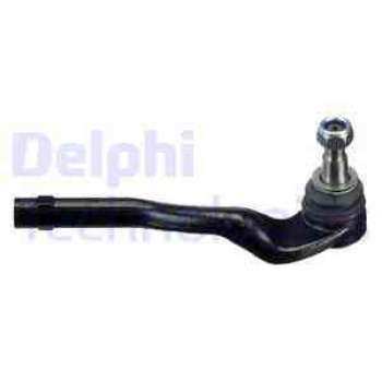 ROT BASI SAG S-CLASS W221 05>13 C216 06>13 - DELPHI TA3227