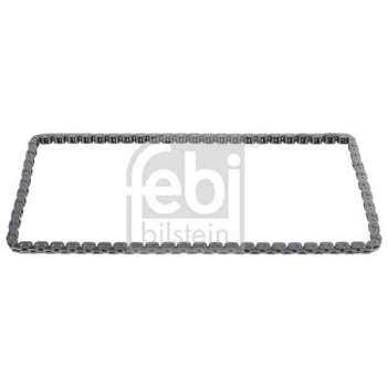 EKSANTRIK ZINCIRI - ÇIFTLI 134 BAKLA - FEBI 40398