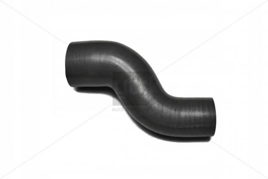 Hyundaı İntercooler Turbo Ust Hortumu Hyundaı Accent Era 06>11 - Ytt Y51073