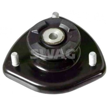 AMORTISOR UST TAKOZU ARKA BMW  X5 E53 00>06 - SWAG 20921103