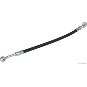 ARKA IC FREN HORTUMU H 1 08> (ABSSIZ ARACLAR ICIN) - BRAXIS AH0822
