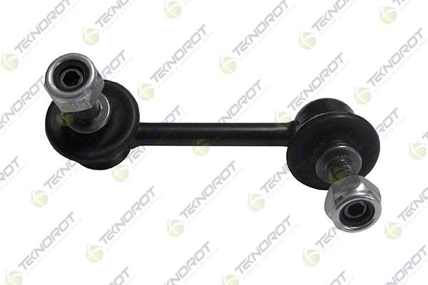 STABILIZER Z ROT ARKA SOL HONDA CRV 2002-2006 - TEKNOROT H-416