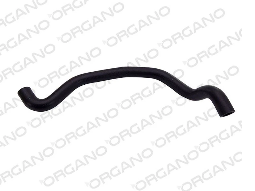 Vag Sogutma Hortumu Bora Golf IV 98>06 A3 01>03 Leon 02>06 Toledo 02>04 Octavıa 01>11 - Ucpa 23h142892