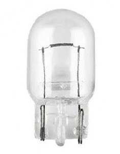 Unıversal Ampul-12v 21w   Dipsiz Tek Flaman (93) - Sprlight-Sl3120