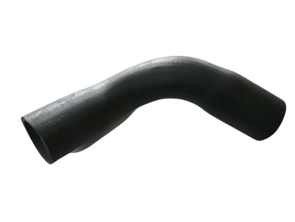 01611 398-390 Radyatör Üst Hortumu 90160 3596204 Baytec C-439 - PY-01611 - PY-01611