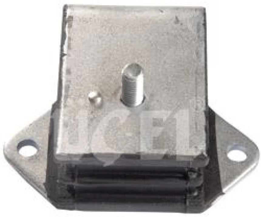 Renault Motor Takozu Trafıc 86>01 - Ucel 10951