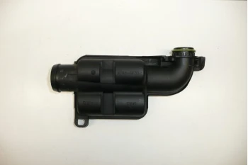 Psa Hava Filtre Kutusu Depo 107 206 207 307 / Xsara C1 C2 C3 I-II-III Dv4td(1.4hdi 8v) / Fiesta Cb1 08>1 - Psa 144023