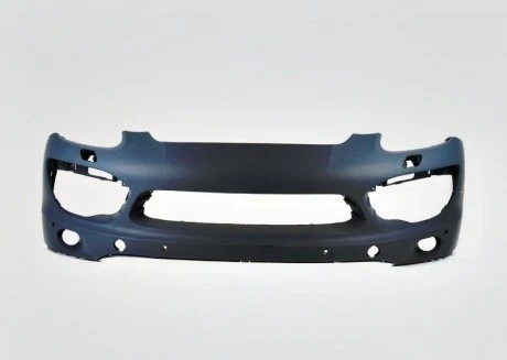 Vag On Tampon Cayenne 11>17 - Taıwan Pc0507-001ba