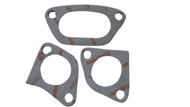 22272 165-285 Emme Manifold Conta Takım 3720 36862131 Ünal C-137 - PY-22272 - PY-22272