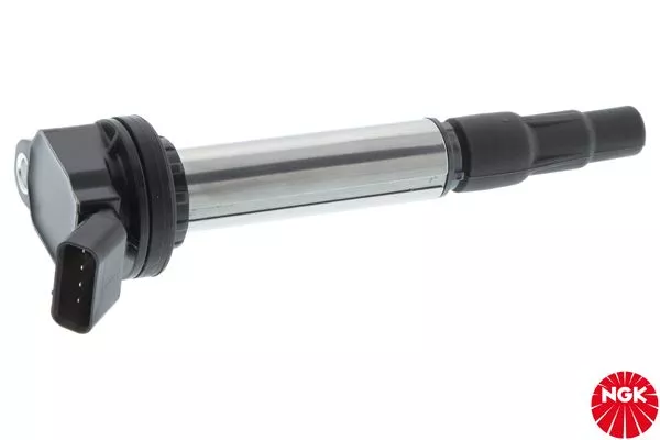 ATESLEME BOBINI - U5145 - NGK 48395