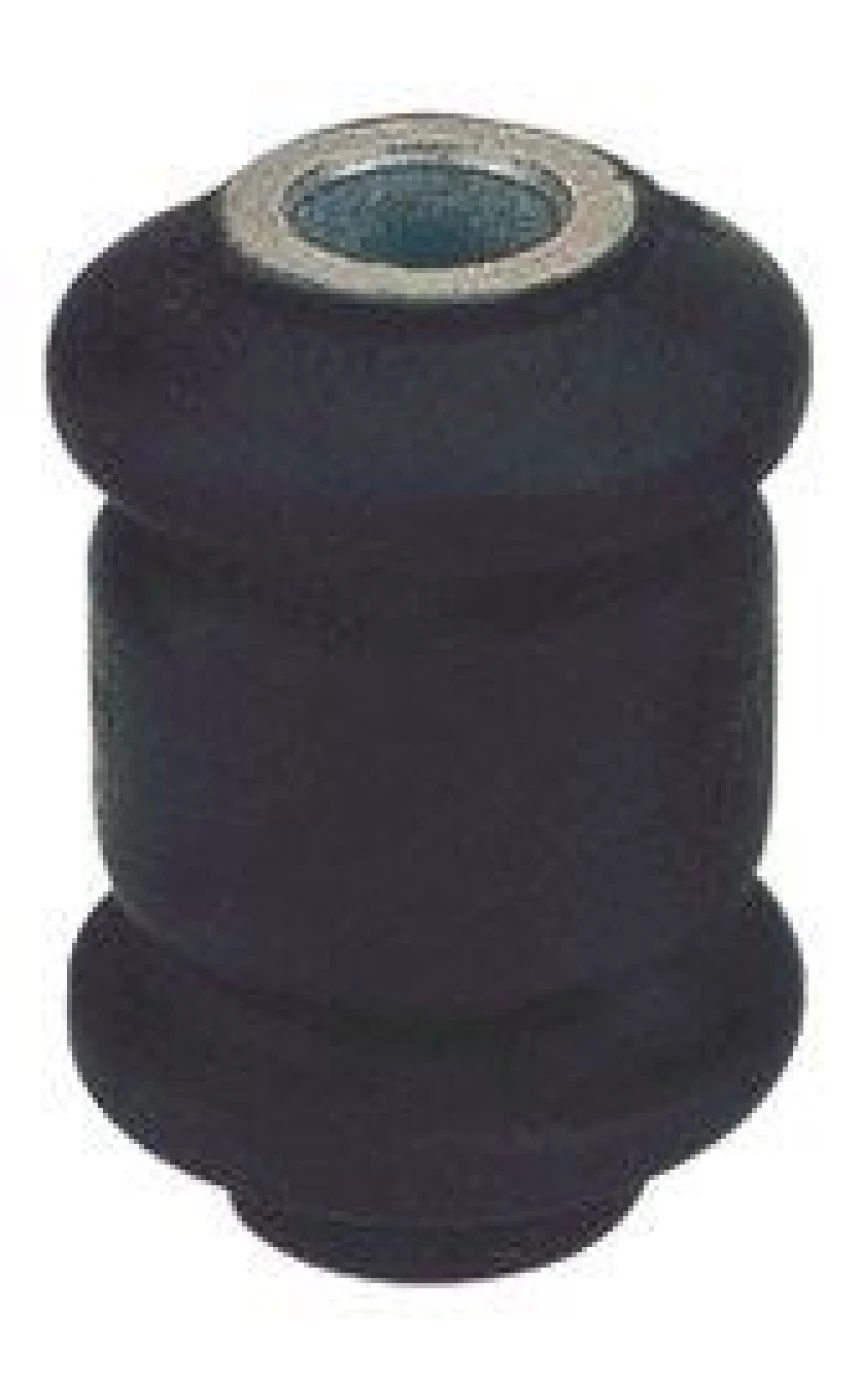 Vag Salıncak Burcu Golf IV Bora Polo A3 Cordoba İbiza Leon Fabıa Octavıa 1,6 1,8 1,8t 1,9tdi 2,0 - Ucel 61107