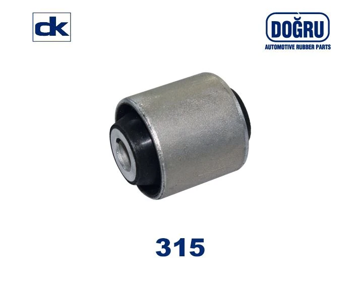 Bmw Arka Denge Kol Burcu Bmw F20 F21 F22 F30 F32 F33 - Dogru 315