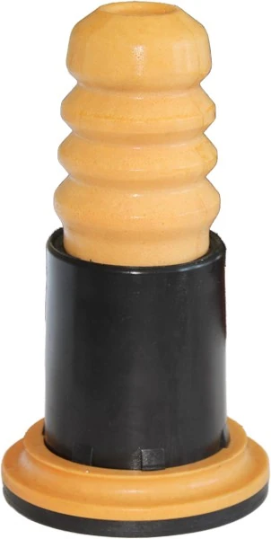 Psa Arka Suspansıyon Ara Yatak Takozu (kit) Bipper Nemo Fiorıno Ticarı (buyuk) / (vulkollan Gozenekli) - Fkk 9121