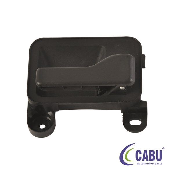KAPI IC ACMA KOLU SAG SIYAH VECTRA A - CABU 220802