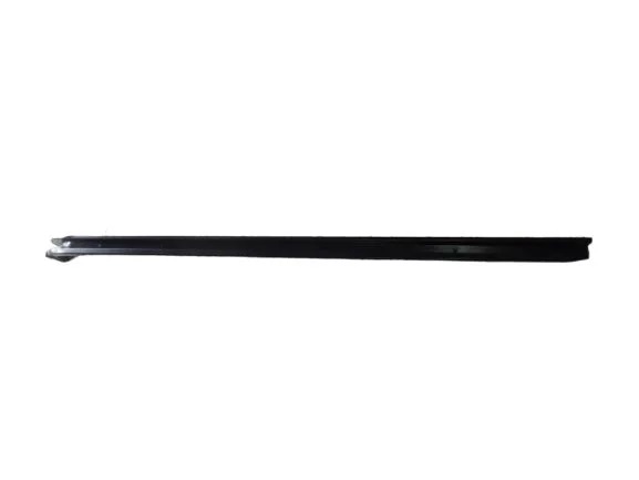 SURGULU KAPI RAYI MASTER II MOVANO PLASTIKSIZ - CM 11202