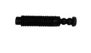 AMORTISOR TOZ KORUGU ARKA KOMPLE TAKIM ACCENT 1994 2000 - GROS 13171