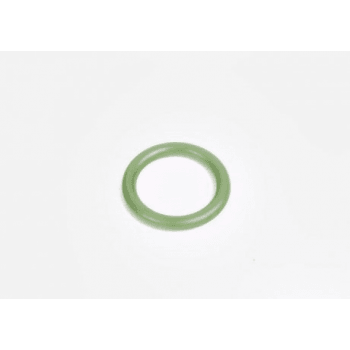 O-RING (YAG POMPASI EMIS BORUSU) W169 04>12 W245 05>11 W211 02>08 SPRINTER 00>06 - FEBI 107982