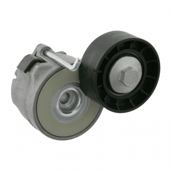 ALTERNATOR RULMAN KITI LINEA PUNTO FIORINO 1,3 - FEBI 27480