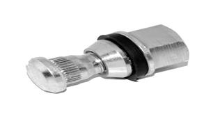 BIJON SOMUNLU (KOMPLE TAKIM) FIBERLI SOMUN ACCENT 2000> KAPALI TIP 13 FREZE - GROS 13193