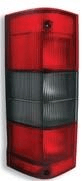 STOP LAMBASI SOL DUYLU DUCATO BOXER JUMPER (97 03) MAN FORTUNA - MARS 510343