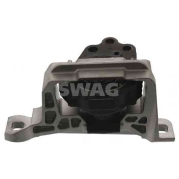 MOTOR TAKOZU (YAGLI) FORD FOCUS III 11>17  C-MAX 11>17 CONNCET 14> 1.0 L  ECOBOOST BENZINLI - SWAG 50944493