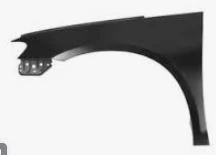 Vag On Camurluk Sag Passat 09> - Antaı A495r