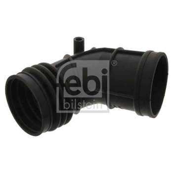 Bmw Hava Akıs Korugu Bmw E46 M52 M54 - Febi 39055