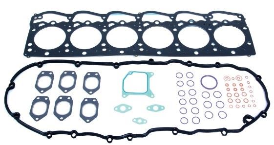 MOTOR CONTA TAKIMI ÜST (SKC'LI) -  DAF XF 105 - CF 85 MX 300/340 - CONSAN 11.010.105