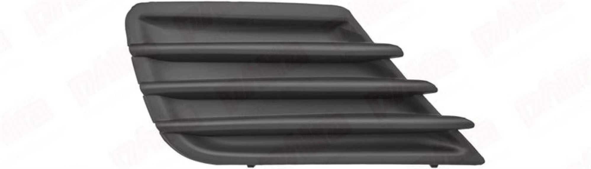 Psa Sis Far Kapagı On Sag Sissiz P207 09> - Phira 207-09130