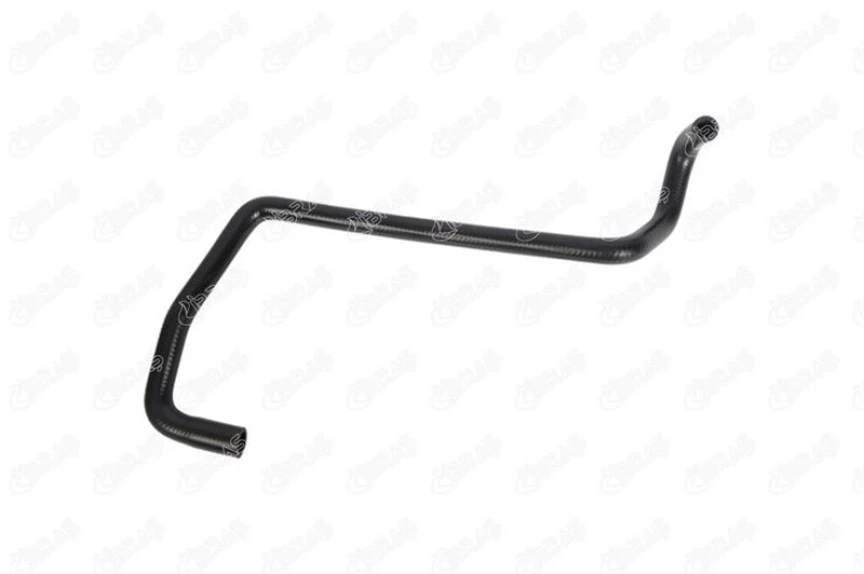 Opel Radyatör Yedek Su Depo Hortumu - Radyatör Yedek Su Depo Hortumu - İbr 12733