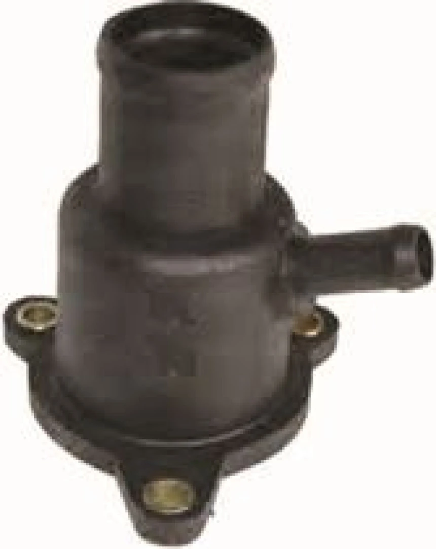 Renault Termostat Kapagı Renault Megane Clio Kangoo Laguna Scenic Thalıa Dacıa Logan Duster Sandero - Mtj 5504
