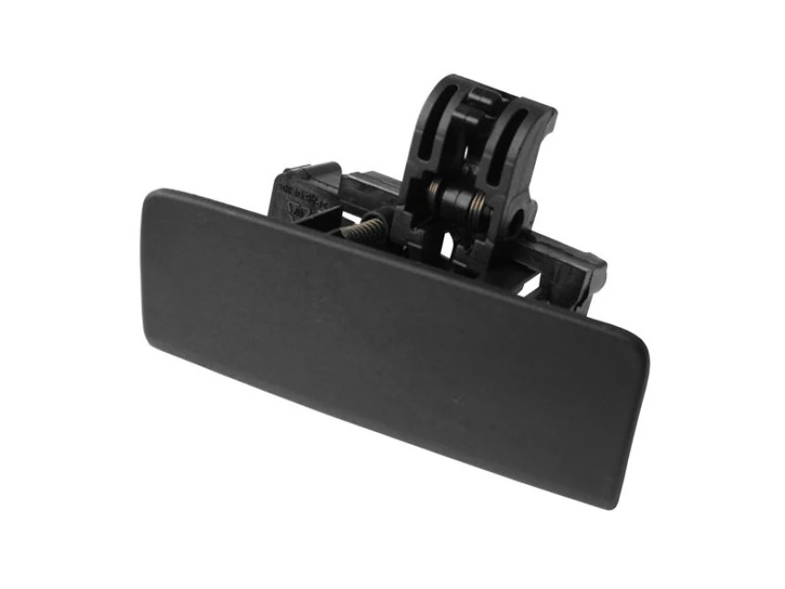 Fiat Torpıdo Kapak Kilidi Linea Punto - Adm Fi-259