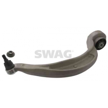 SALINCAK KOLU SOL 65mm A4 AVANT QUATTRO 08>16 A5 08>11 Q5 09>12 RS5 10>16 - SWAG 30943741