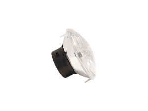 FAR R12 KISA H4 - ATOM-LS-20232110
