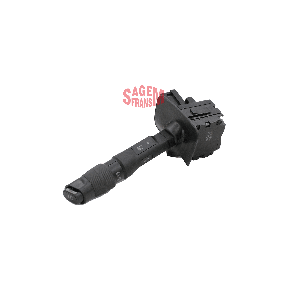 Unıversal Far Sinyal Kolu  Tempra - Sagem-171218