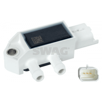 Renault Basınc Sensoru K9k Clio IV-Dacıa-Lodgy-Duster , Mercedes (om608, Om622, Om626) W177 18> W205 14> Vit - Swag 33101140