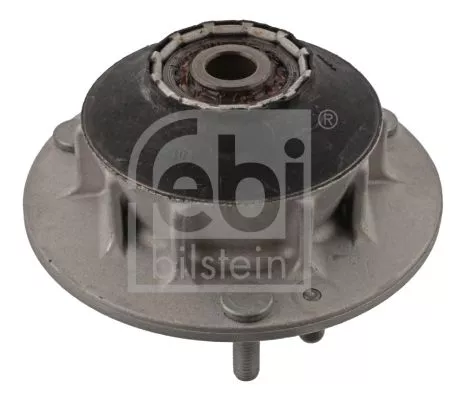 AMORTISOR UST TAKOZU ON (ALUMINYUM) BMW E90 E91 E92 Z4 E89 - FEBI 45059