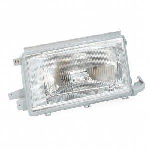 FAR-93 SLX  SOL - ESER-1930012
