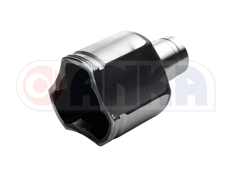 AKS LALESI KANGOO CLIO MEGANE I (DIS SAYISI:23) - ANKA 30100002