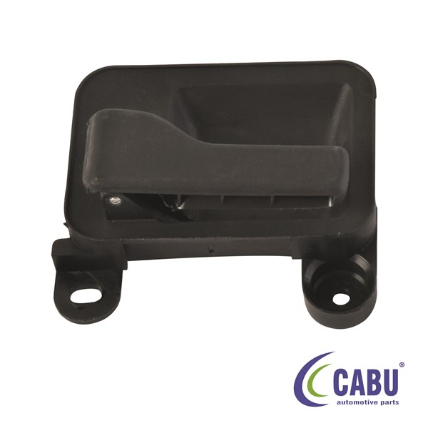 KAPI IC ACMA KOLU SOL SIYAH VECTRA A - CABU 220801