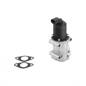 EGR VALFI DOBLO 1.9 JTD TIP2 ALFAREMO 159 1.9JTD ASTRA H VECTRA C 1.9CTDI - SUPSAN EGR0005