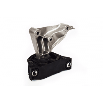 MOTOR TAKOZU DOKKER LODGY SANDERO 1,6 1,6 LPG 12> - YTT Y4673