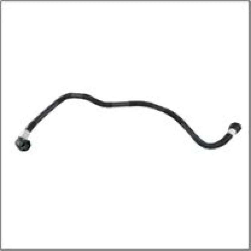 Tesla Elektrikli Sogutma Hortumu Tesla Model Y 19> - Ossca 88227