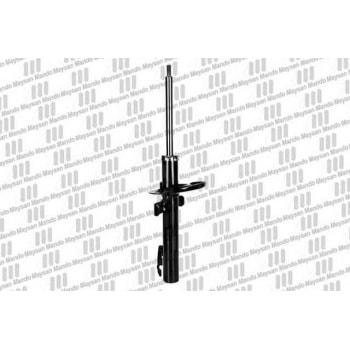 RENAULT ON AMORTISOR GRAND SCENIC II 03>09 SCENIC II 03>09 - MAYSAN PS9410351